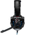 NFL Atlanta Falcons Distressed BENGOO G9000 Skin